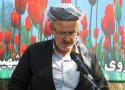 شهادت در راه خدا بهترین نوع مرگ است