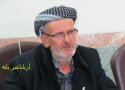 انجمن مردمی پیشگیری از اعتیاد بانه، حمایت مالی نمی شود
