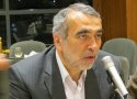 37 درصد مدارس احداث شده در دولت تدبیر و امید خیر ساز هستند