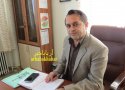 52 مورد تخلف نانوایی های بانه در مصرف زیاد نمک