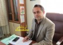 کشف 200 کیلوگرم مواد غذایی تاریخ گذشته در بانه