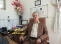 شناسایی 2900 بیمار دیابتی در بانه