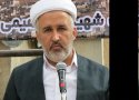 خون شهید؛ عزت و امنیت را برای جامعه به ارمغان می آورد