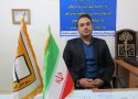 570 دانش آموز پسر از مدارس بانه به مناطق عملیاتی شمالغرب اعزام می شوند