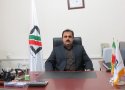قریب به 11 میلیون دلار صادرات ازمرز سیران بند بانه صورت گرفته است