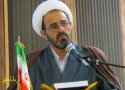صبر و مقاومت از ویژگی های بارز زن مسلمان، مادران و همسران شهید است