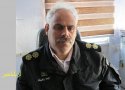 کاهش صد درصدی تصادفات منجر به فوت در بانه