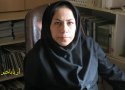 کتابخانه سیار روستایی در بانه افتتاح می شود