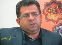 نهادینه کردن فرهنگ زکات در جامعه، مستلزم تبلیغ و اطلاع رسانی است