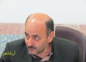 مردم بانه در سال 94 بالغ بر 12 میلیارد زکات پرداخت کردند