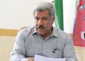 پیش بینی افزایش 2500 نفری به جمعیت دانش آموزی بانه/85 درصد دانش آموزان بانه ای ثبت نام کردند