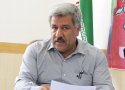 20 کلاس درس برای استقرار پایه دوازدهم در بانه نیاز است