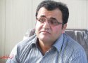 بیش از 15 درصد جمعیت روستایی بانه در معرض خطر ابتلا به دیابت هستند