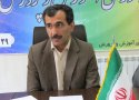 رشد 45 درصدی رتبه های زیر 3 هزار توسط داوطلبان بانه ای