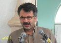 تبدیل بانه به منطقه آزاد تجاری موجب رونق اقتصادی منطقه می شود