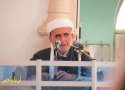 ایمان و تقوی الهی سرچشمه تمام سعادت هاست