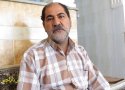 عوارض دیابت همه توانم را گرفته / به خاطر گرانی هزینه ها دیگر قادر به ادامه درمان نیستم