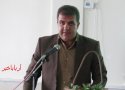 توجه به محیط زیست عاملی مهم در دست یابی به توسعه پایدار است