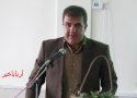 توجه به محیط زیست عاملی مهم در دست یابی به توسعه پایدار است