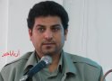 کشف و رهاسازی دو پرنده شکاری به طبیعت بانه