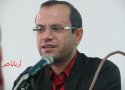 انگیزه آمریکا از جنگ در خاورمیانه تسلط بر منابع غنی آن است