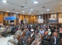 نخستین  یادواره 25 شهید ارتش شهرستان بانه برگزار شد