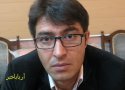 تئاتر هفت برادر و یک خواهر در بانه اجرا می شود