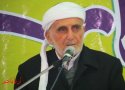 هدف دشمنان از تفرقه افکنی بین شیعه و سنی تضعیف قدرت مسلمانان است
