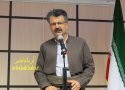 سازمان نظام مهندسی بانه باید در انتخابات آینده شوراها نقش فعالی ایفا کند