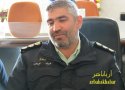 باند سارقان موتورسیکلت در بانه متلاشی شد/ دستگيري دو نفر در اين رابطه