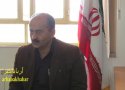 فقط یک روستای بخش نمشیر بانه کنتور تک خوان برق دارد