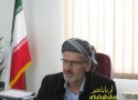نبود دبیرستان، شبکه فاضلاب و بیکاری جوانان از عمده ترین مشکلات کانی سور است