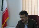 انتقاد شدید بیگلری از بد عهدی تعدادی از مسئولین / مشکل آنتن دهی موبایل در بانه و سقز متولی ندارد/ ضرورت مشخص شدن متولی در این حوزه