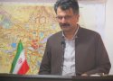 تازه ترین اخبار از رسمی شدن مرز سیران بند و منطقه آزاد بانه از زبان مهندس بیگلری