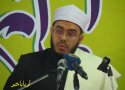تفرقه خواسته دشمنان وهمزیستی مسالمت آمیز خواسته قرآن از امت های اسلامی است