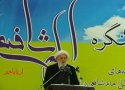 بانه با کمبود مدارس علوم دینی مواجه است/ ضرورت ورود دولت به احداث مدارس دینی در بانه