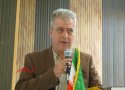پیش بینی می شود  بالغ بر 7500 بیمار دیابتی در بانه وجود داشته باشد