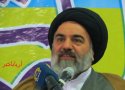 ایجاد وحدت و تشکیل امت واحده، ضروری ترین نیاز امروز جهان اسلام است