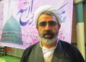 امام شافعی (رض) با هرگونه تفرقه در بین مسلمانان مخالف بود/ دیدگاه ایشان یک دیگاه وحدتی و تقریبی بود