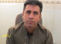 فضای کتابخانه های عمومی بانه استاندارد نیست