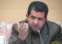 جاذبه های گردشگری بانه اطلاع رسانی شود