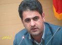 بسترهای سرمایه گذاری در بانه فراهم است