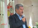 امسال 54 کلاس درس به فضاهای آموزشی بانه افزوده می شود