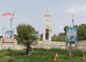 بازدید 100 هزار زائر از یادمان های دفاع مقدس بانه