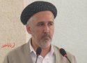 امام جمعه موقت بانه از افزایش اجاره بها در مجتمع های تجاری بانه انتقاد کرد