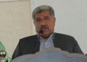 اول مهر بیش از سی هزار دانش آموز در بانه راهی مدارس می شوند