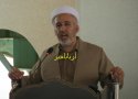 انتقاد امام جمعه موقت بانه از بی توجهی مسئولین نسبت به تجهیز بیمارستان جدید بانه