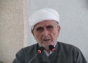 شهادت شیخ نمر بر رسوایی های آل سعود افزود