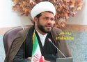 فعالیت های قرآنی در بانه توسعه می یابد