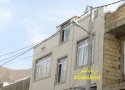 انفجار کپسول گاز در یکی از منازل مسکونی بانه ختم به خیر شد